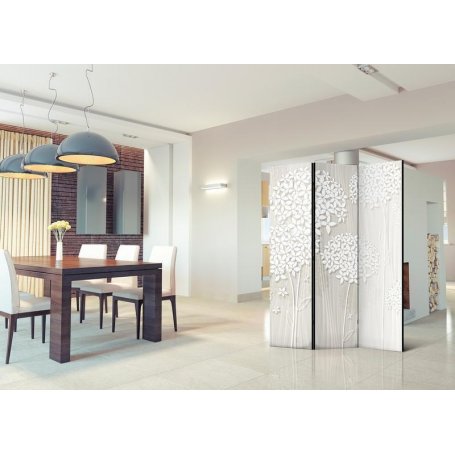 Sermi - Paper Dandelions