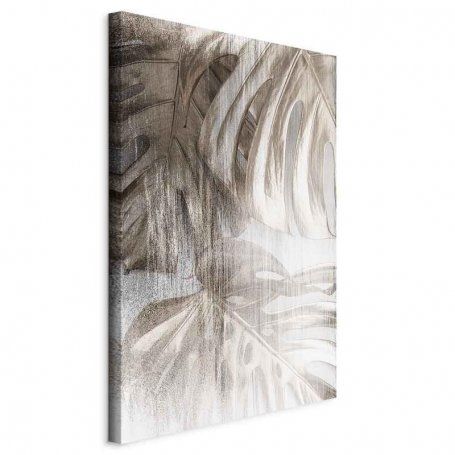 Taulu - Rough Nature (1 Part) Vertical