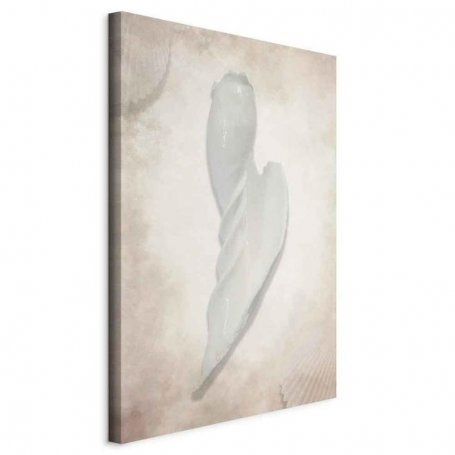 Taulu - Another High Tide (1 Part) Vertical