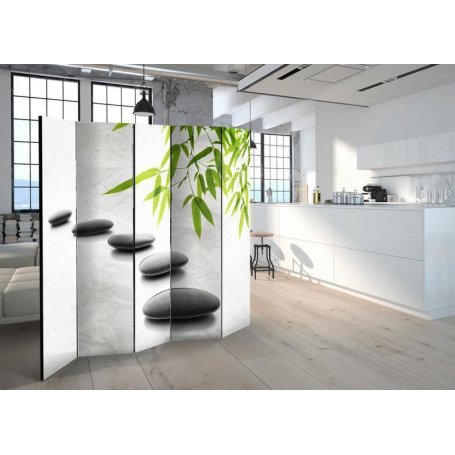 Sermi - Zen Stones II