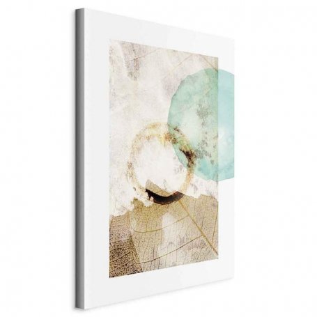 Taulu - Beginning of Growth (1 Part) Vertical