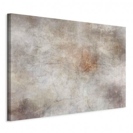 Taulu - Magic Talisman (1 Part) Wide