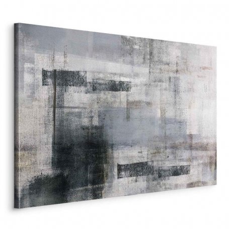 Taulu - Spring Awakening (1 Part) Wide