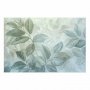 Juliste - Mint Leaves - large botanical motif