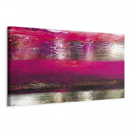 Taulu - Ocean of Life - Third Variant (1 Part) Narrow