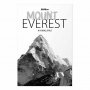 Juliste - Mount Everest