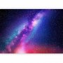 Fototapetti - Great Galaxy