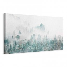 Taulu - Turquoise Valley (1 Part) Narrow