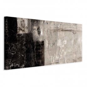 Taulu - Solomons Mine (1 Part) Wide