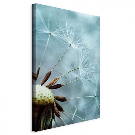 Taulu - Elevation of Space (1 Part) Vertical