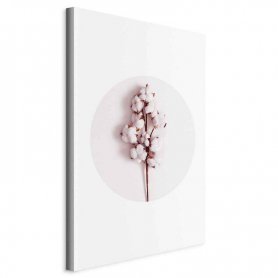 Taulu - Soft Cotton (1 Part) Vertical