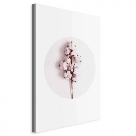 Taulu - Soft Cotton (1 Part) Vertical