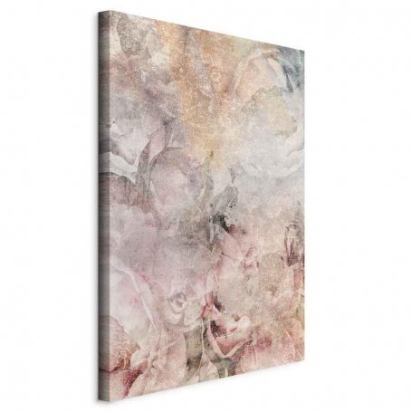 Taulu - Nostalgic Bouquet (1 Part) Vertical