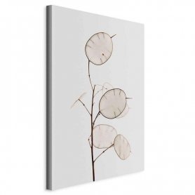 Taulu - Sunny Direction (1 Part) Vertical