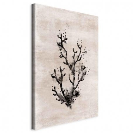 Taulu - Ocean Beauty (1 Part) Vertical