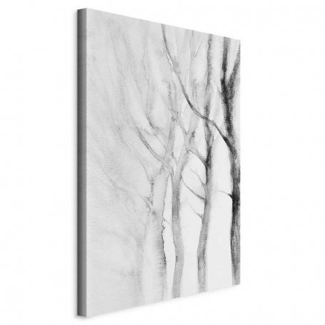 Taulu - Way to Nature (1 Part) Vertical