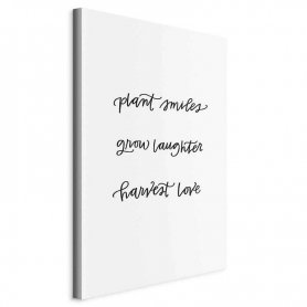 Taulu - Joy and Love (1 Part) Vertical