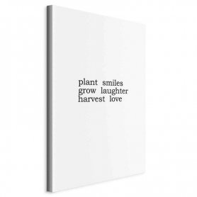 Taulu - Harvest of Love (1 Part) Vertical