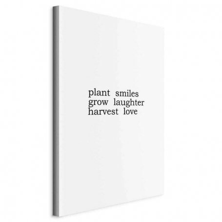 Taulu - Harvest of Love (1 Part) Vertical