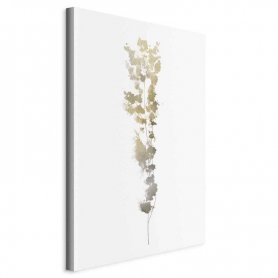 Taulu - Golden Branch (1 Part) Vertical