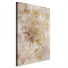 Taulu - Painted Dreams (1 Part) Vertical