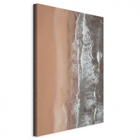 Taulu - Shore Line (1 Part) Vertical