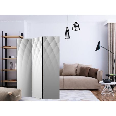 Sermi - Structure of Light