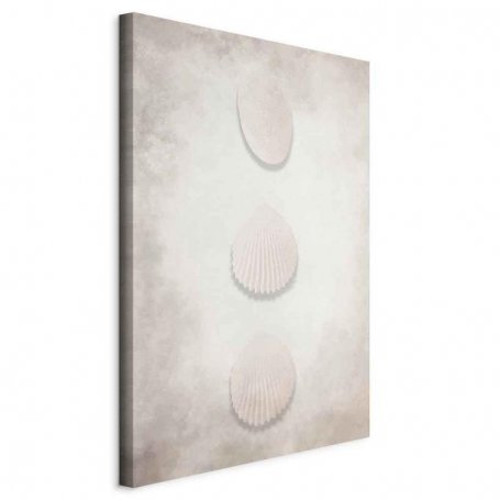 Taulu - Richness of the Ocean (1 Part) Vertical