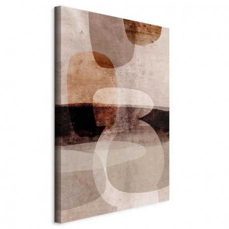 Taulu - Back to Thirst (1 Part) Vertical