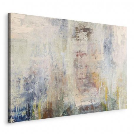 Taulu - Nebula of Thoughts (1 Part) Wide