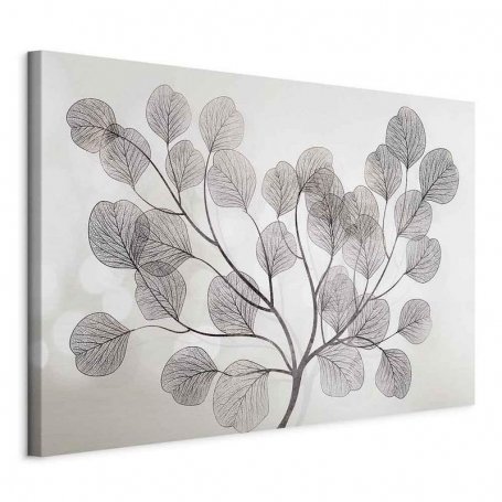 Taulu - Leaves in the Wind (1 Part) Wide