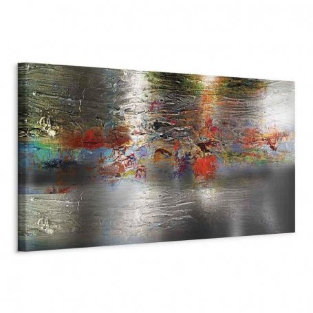 Taulu - Corals (1 Part) Narrow