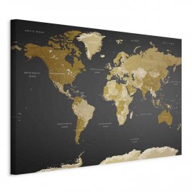 Taulu - Modern Aesthetics