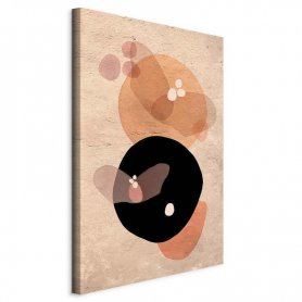 Taulu - Moon Butterfly (1 Part) Vertical