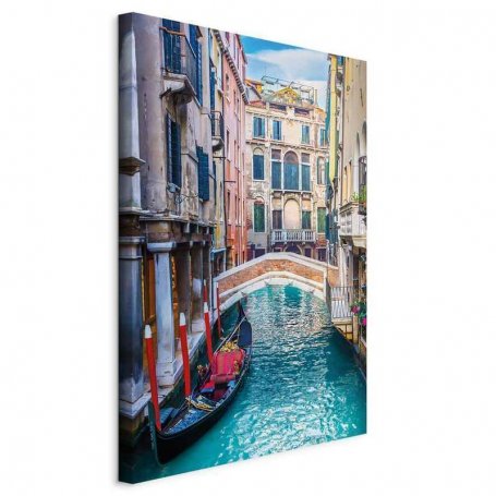 Taulu - Holiday Moment (1 Part) Vertical