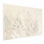 Juliste - Pastel-Beige Meadow
