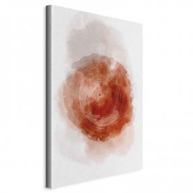 Taulu - Tree Structure (1 Part) Vertical