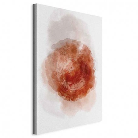 Taulu - Tree Structure (1 Part) Vertical