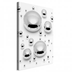 Taulu - Enchanted in the Frost (1 Part) Vertical