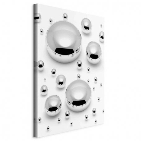 Taulu - Enchanted in the Frost (1 Part) Vertical