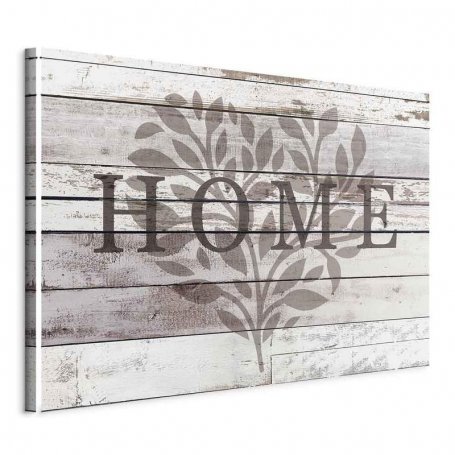 Taulu - Close to Nature (1 Part) Wide