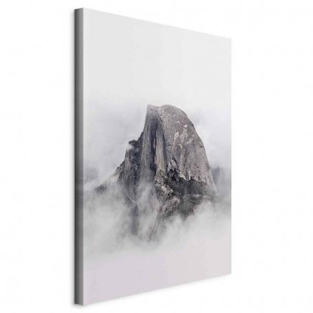 Taulu - Half Dome (1 Part) Vertical