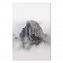 Taulu - Half Dome (1 Part) Vertical