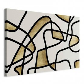 Taulu - Golden Spiral (1 Part) Wide