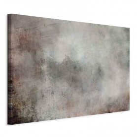 Taulu - Confusion (1 Part) Wide