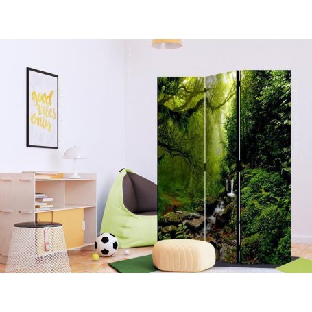 Sermi - The Fairytale Forest