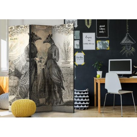 Sermi - Conversation