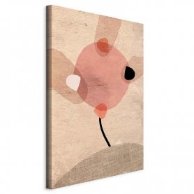 Taulu - Windmill on the Hill (1 Part) Vertical