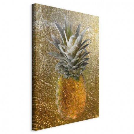 Taulu - Forbidden Fruit (1 Part) Vertical