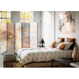 Sermi - Enchanted in Marble II